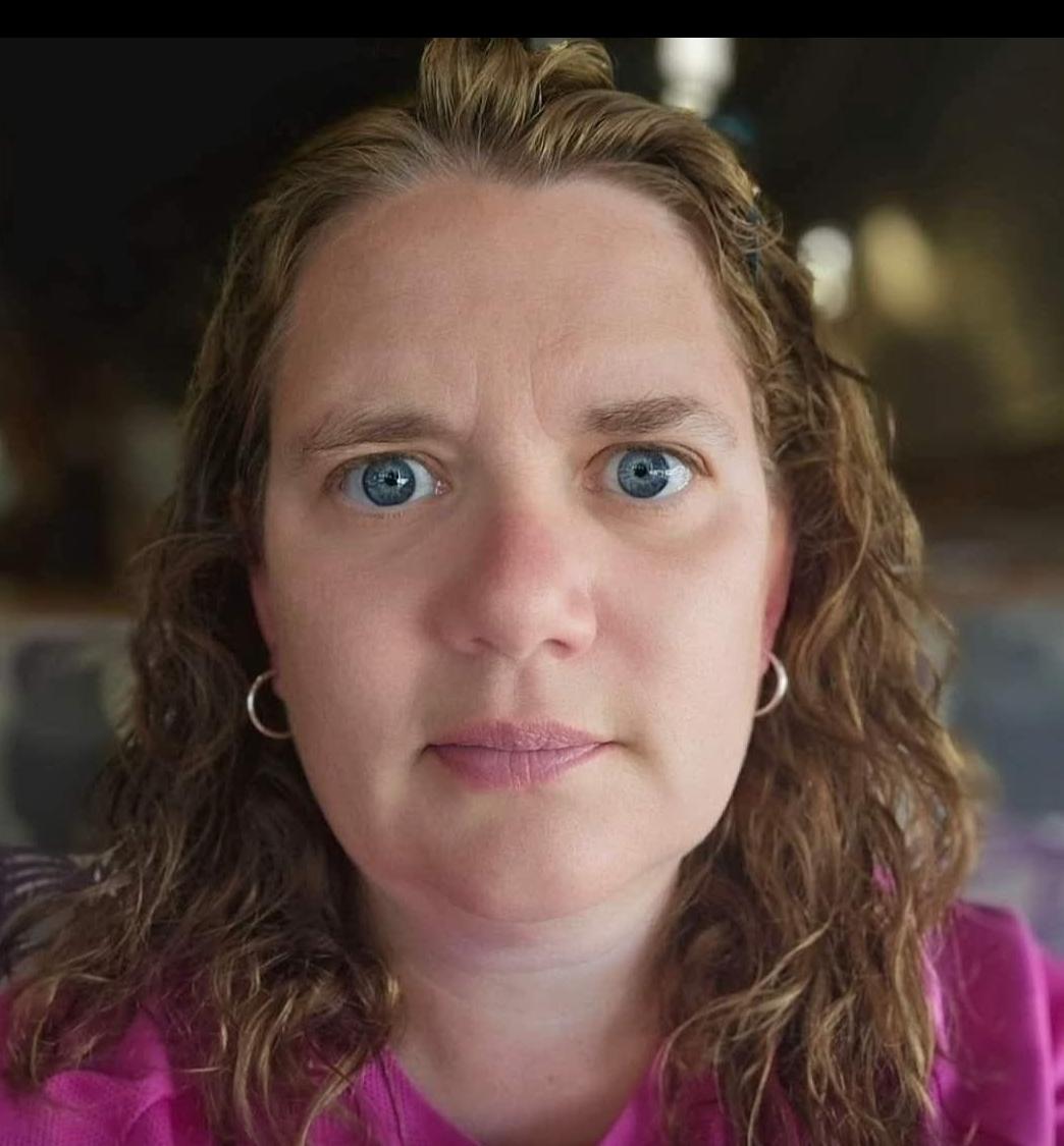 Tracy Brennan - Clinic Care Manager