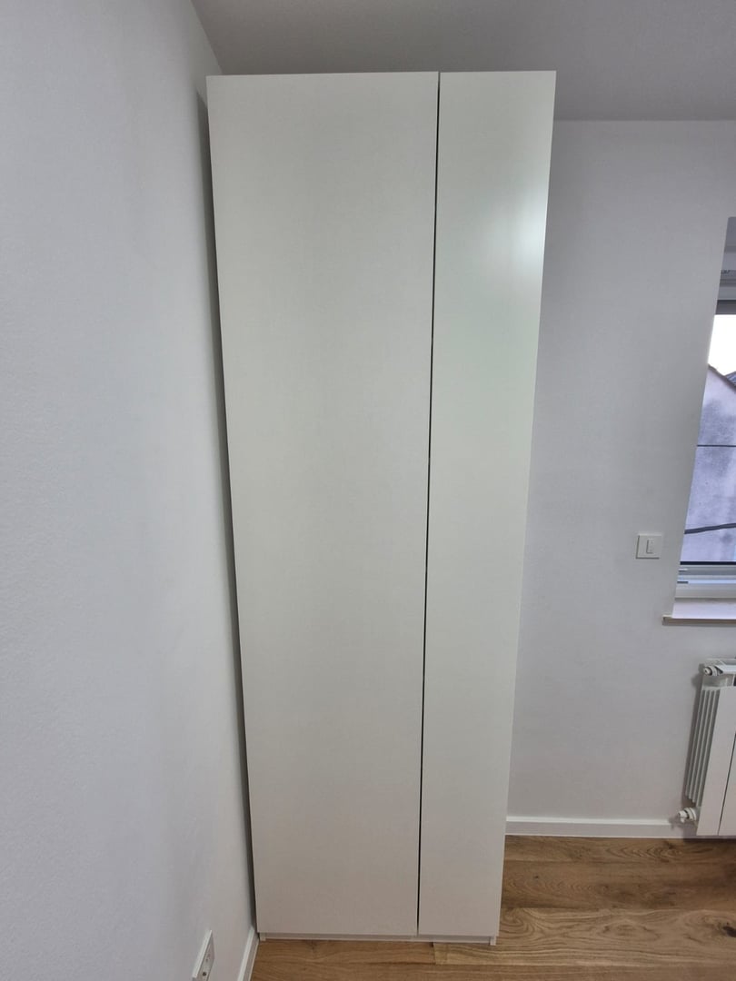 Montaža namještaja - Pokućstvo Ivanković