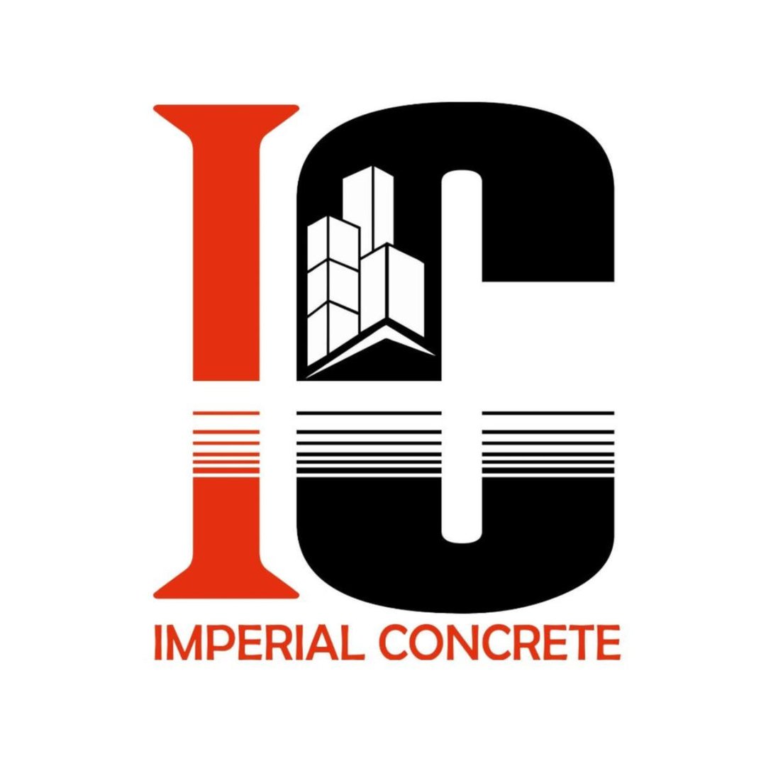 Imperial Concrete LLC