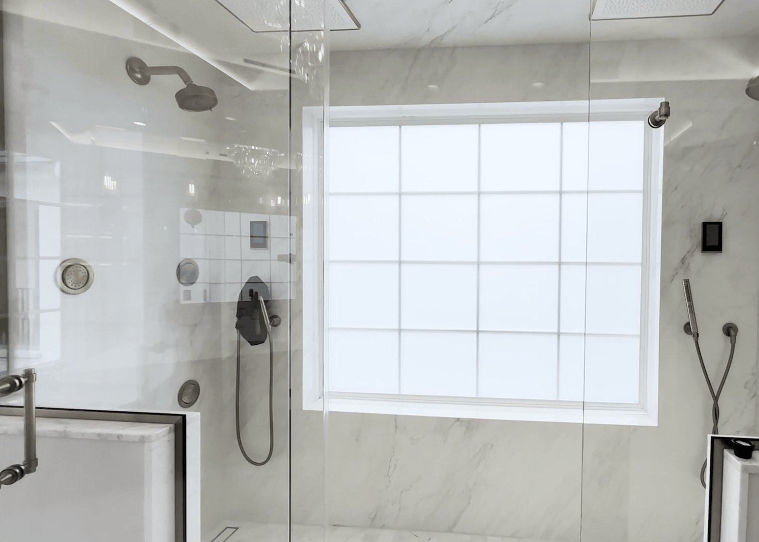 Design Smarter with Smart Glass