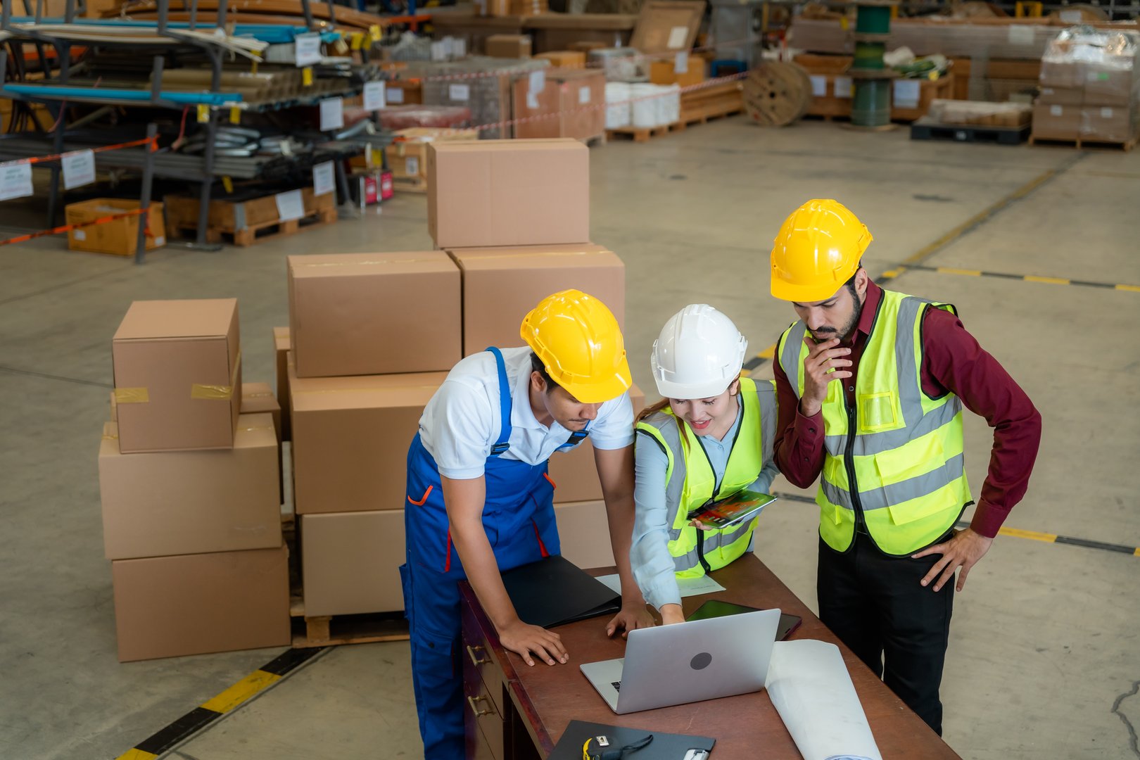 Flexibilidad para Ti