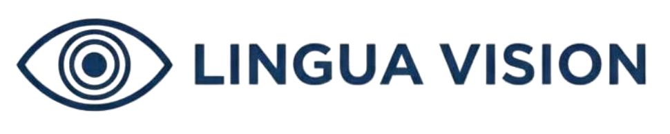 LinguaVision