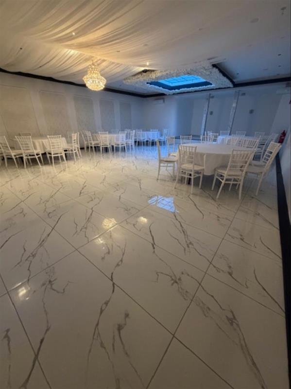 Hochzeit Aachen La Bella Events Location