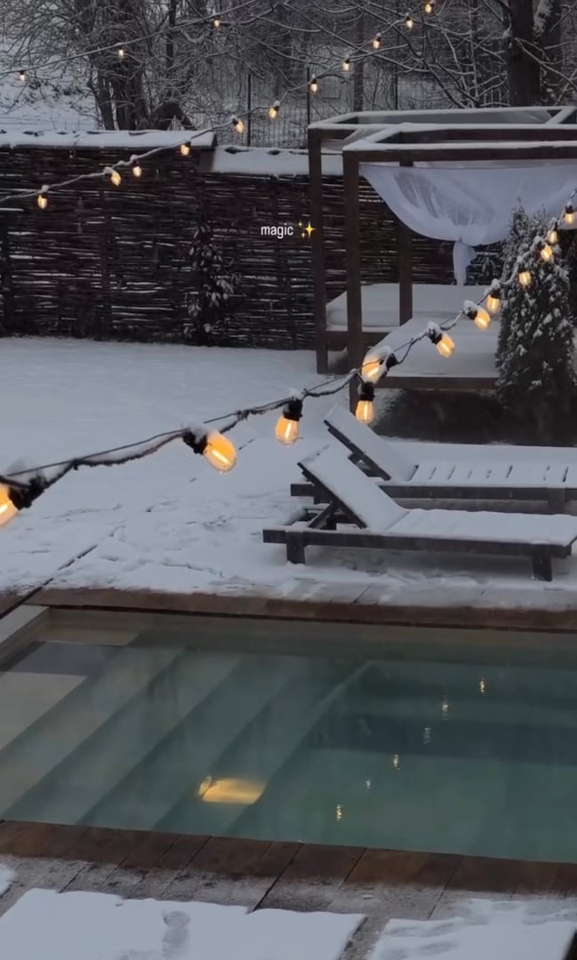 Clear your vision retreat