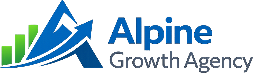 Alpine Growth Agency