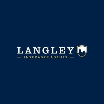 Langley Insurance Agents