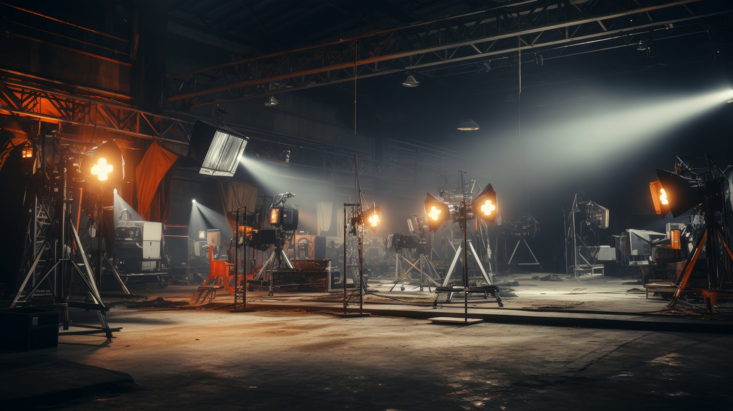 Photo taken in Tel Aviv, Israel