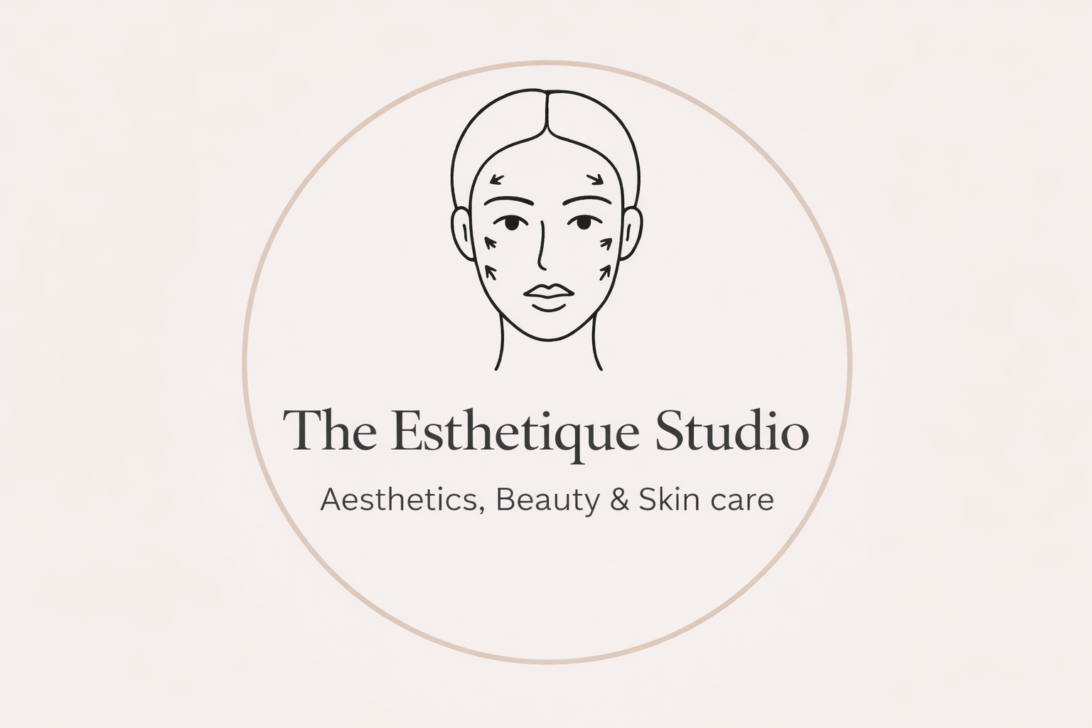The Esthetique Studio
