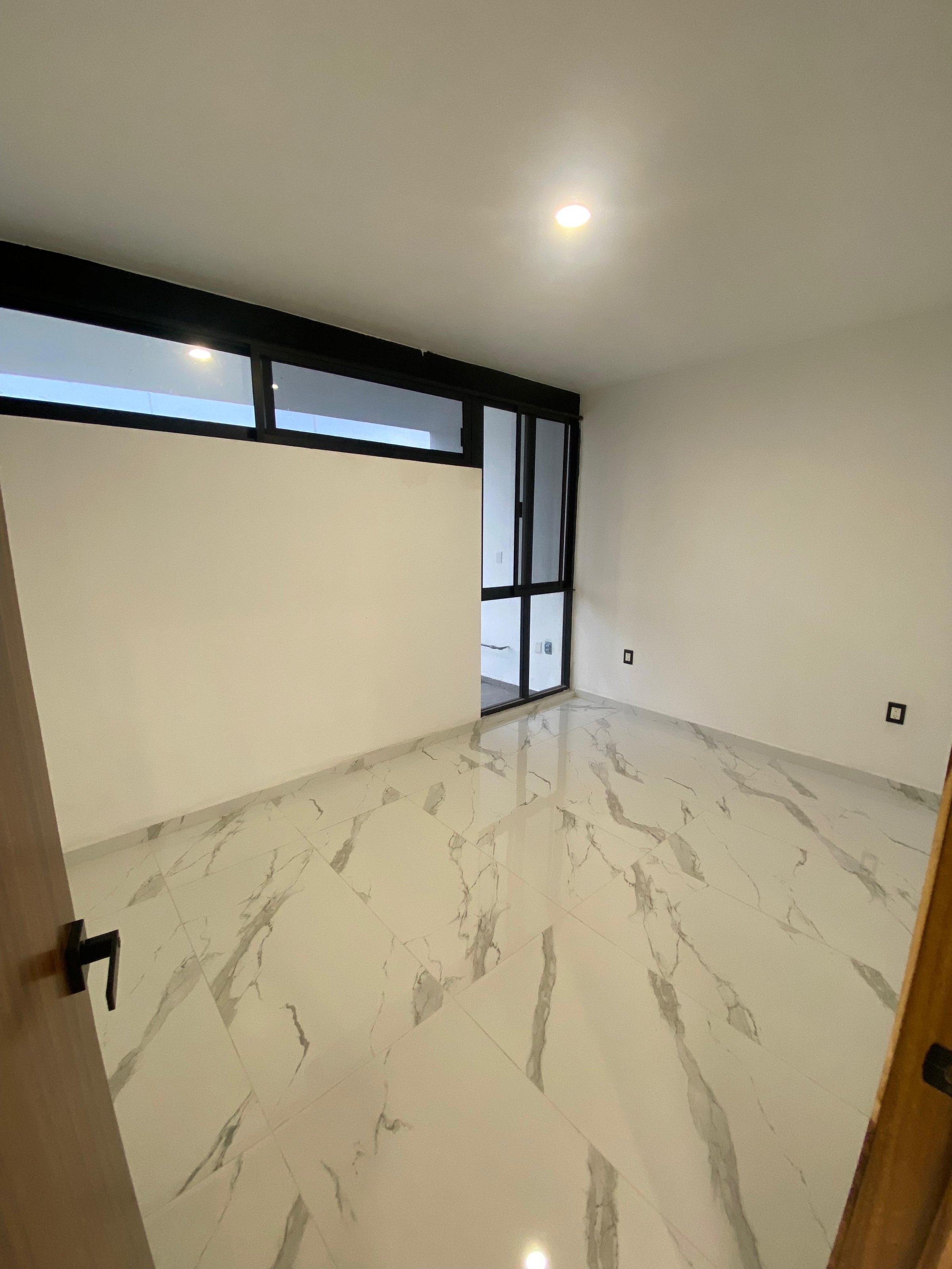 Proyecto Maples 1 - Vista 11