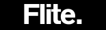 Fliteauto Logo