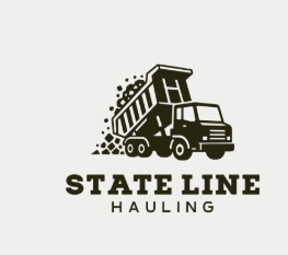 State Line Hauling & Moving