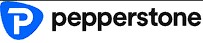 Pepperstone logo