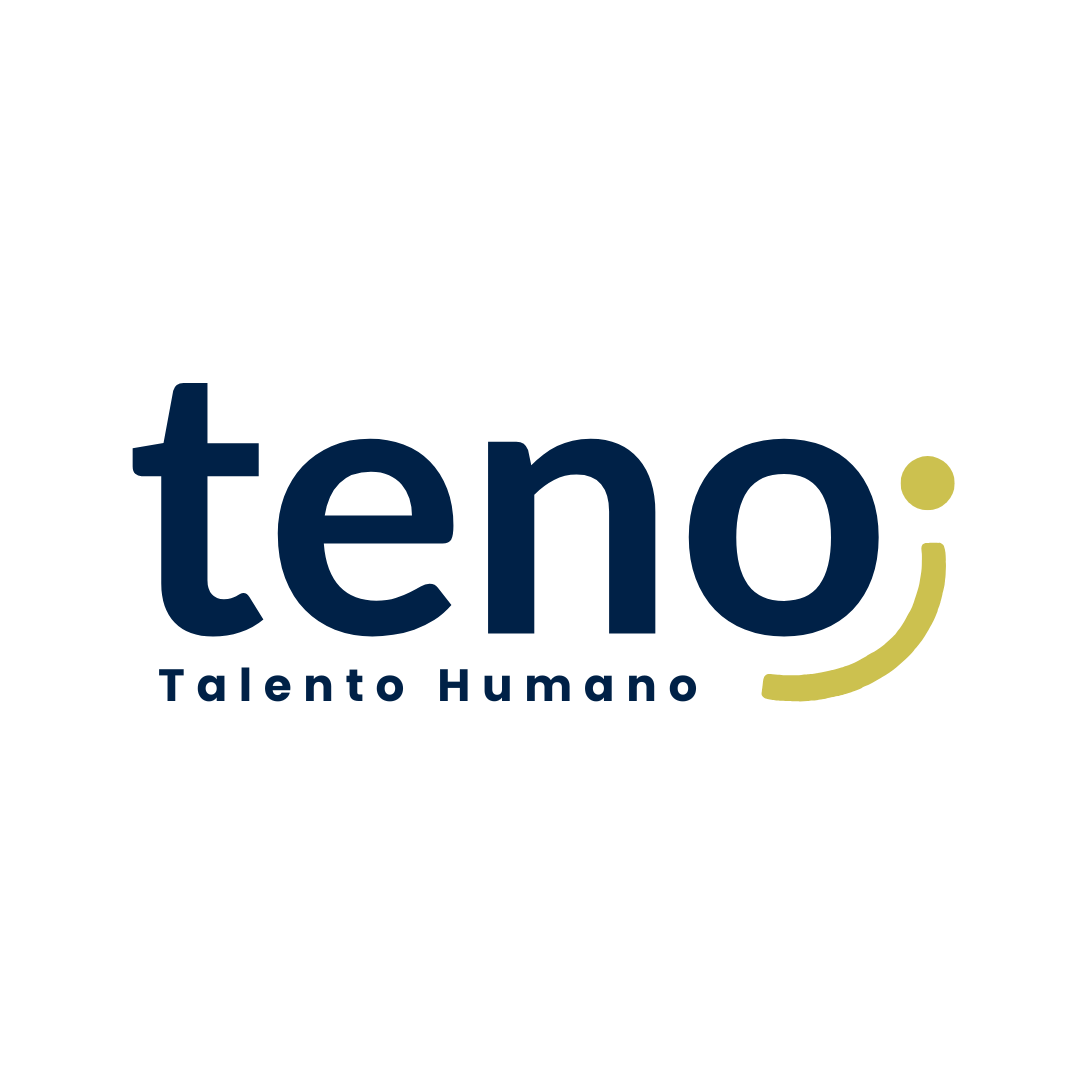 TENO.MX Logo