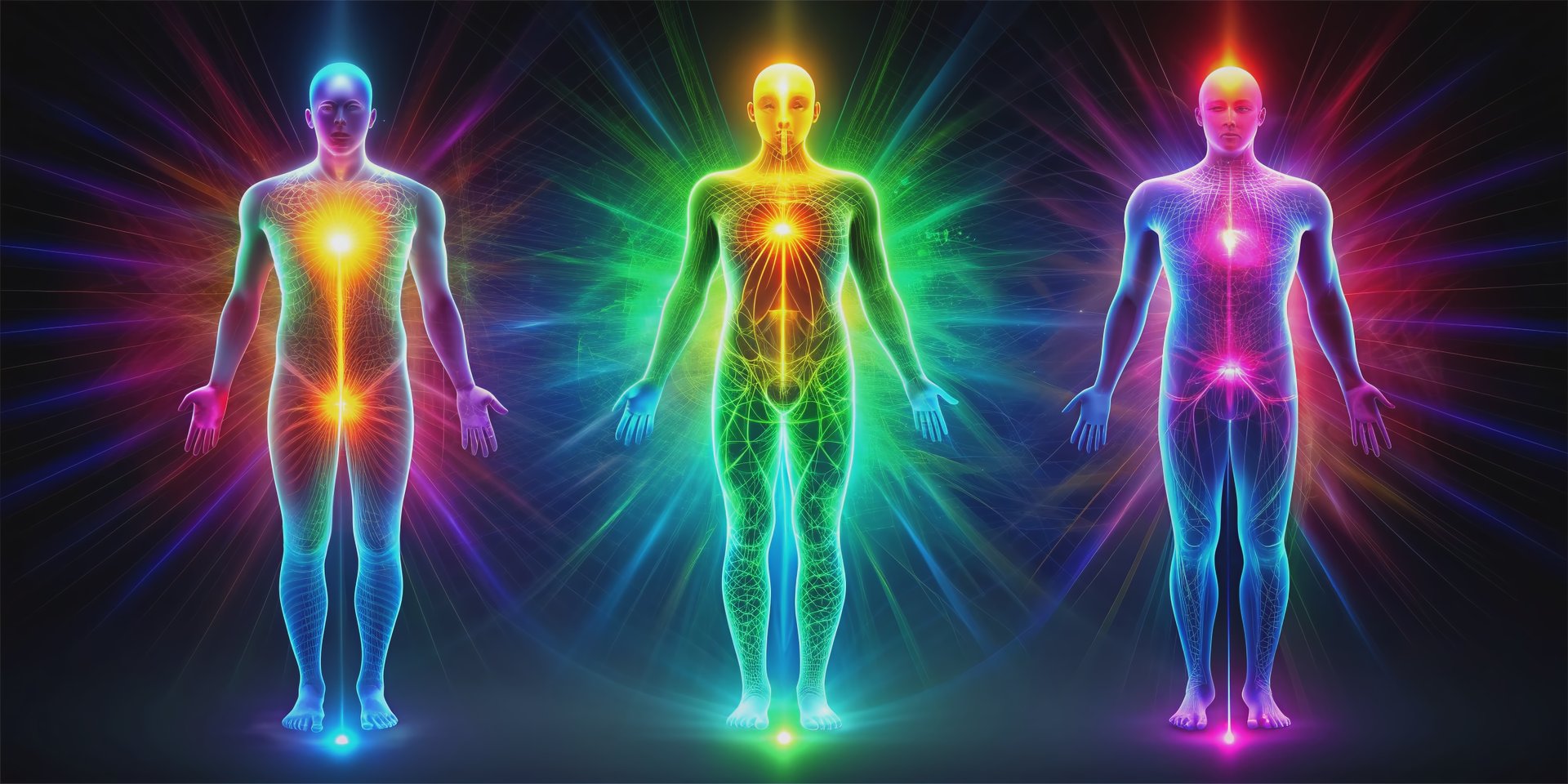 Terapije - Tehnologija Nikole Tesle