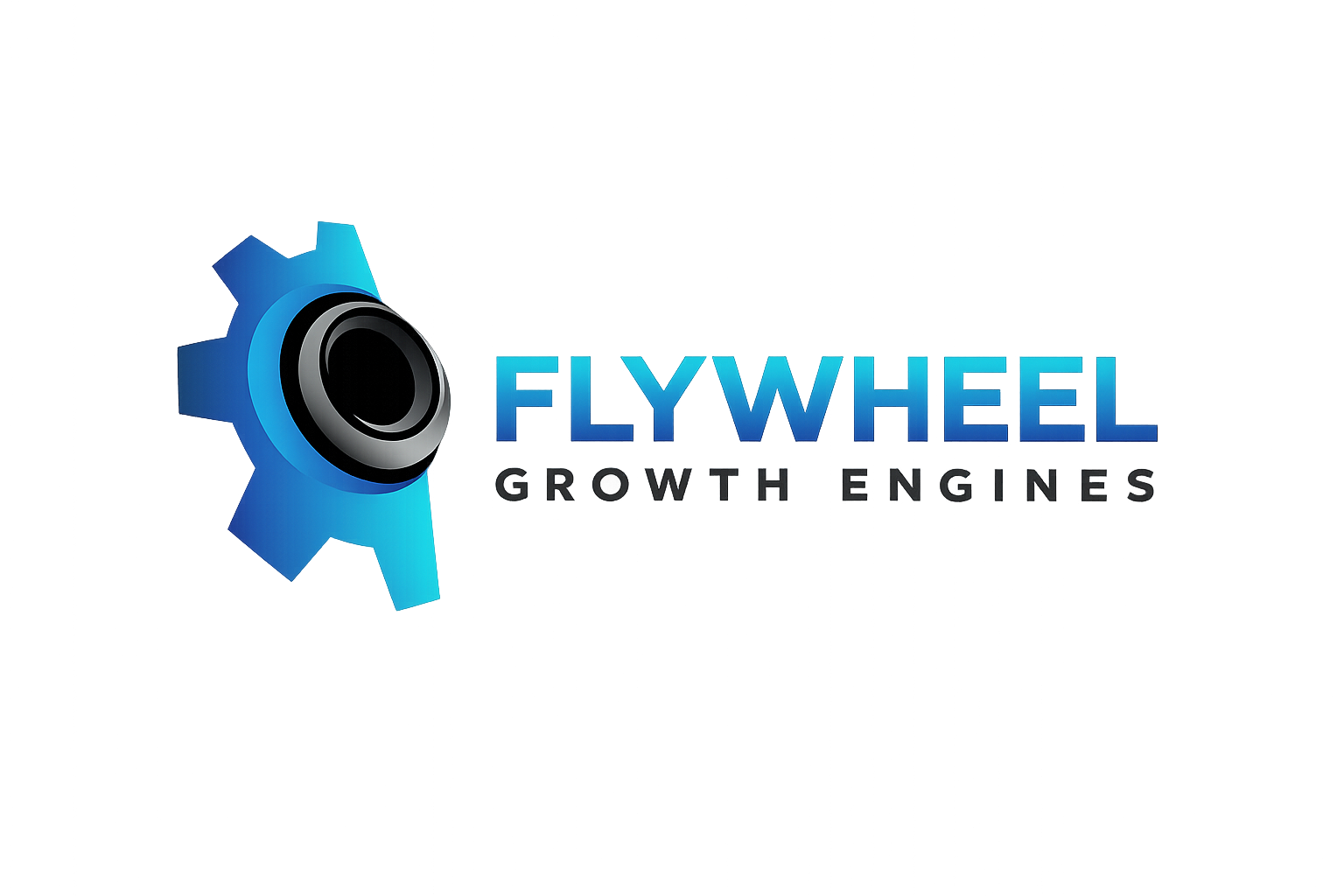 Flywheel Growth Engines
