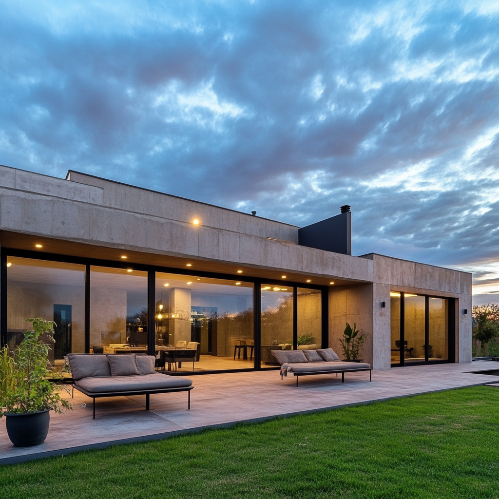 Professional Window Installation and Solutions