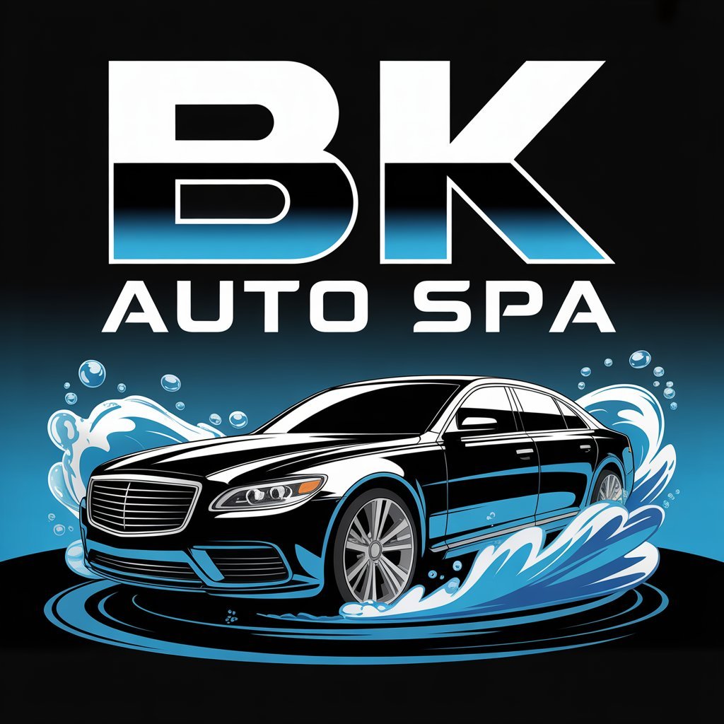 Logo diseño básico BK Burger King