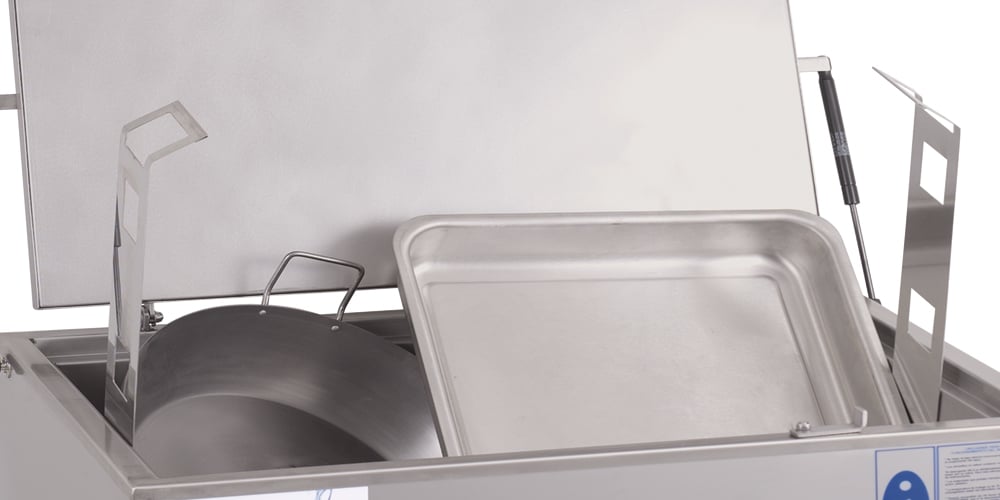 Equipo-desengrasante-descarbonizador-quita-cochambre-desinfecta-grasa-aceite-ahorra-agua-para-cocinas-restaurante-eventos-hoteleria-frucosol-mc2000 (2).jpg