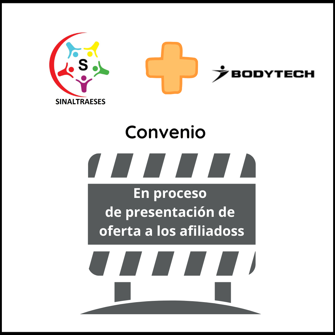 Capacitación y Talleres