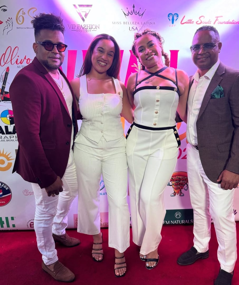 Los Toros Band legado