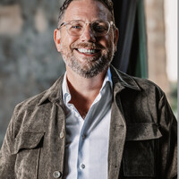 Jerome Serot - Partner and Advisor