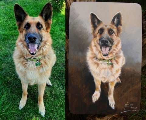 Zrealizowane zamówienie 26