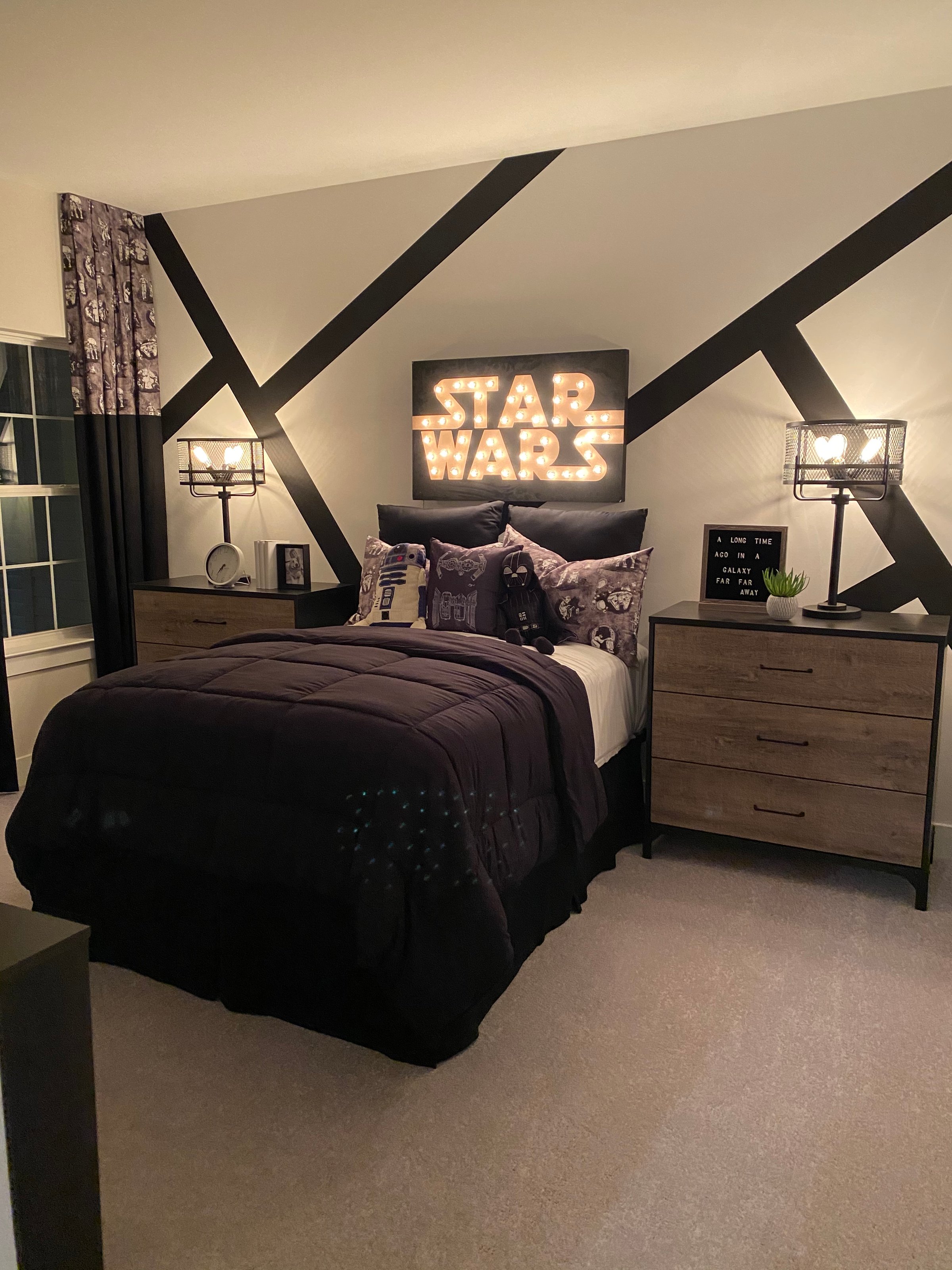 Acabados residenciales - Pintura de calidad profesional