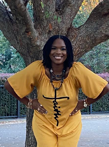 Sarah Johnson, CPA, Senior Tax Advisor