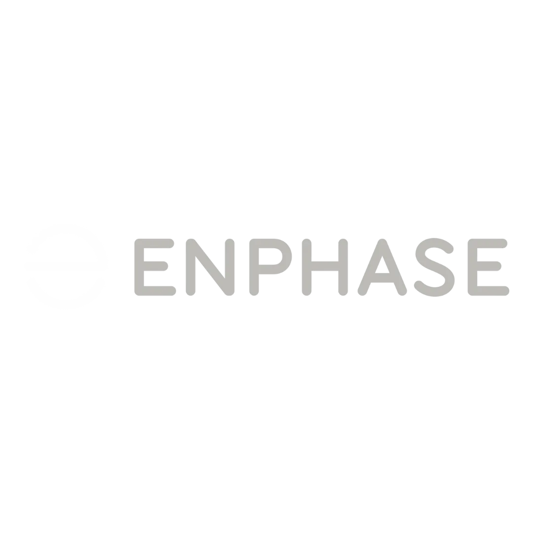 Solar brand logo