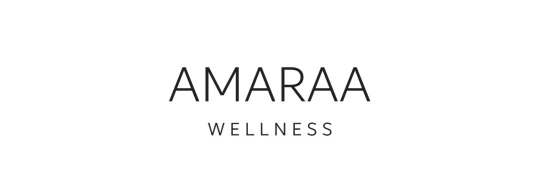 Amaraa Wellness