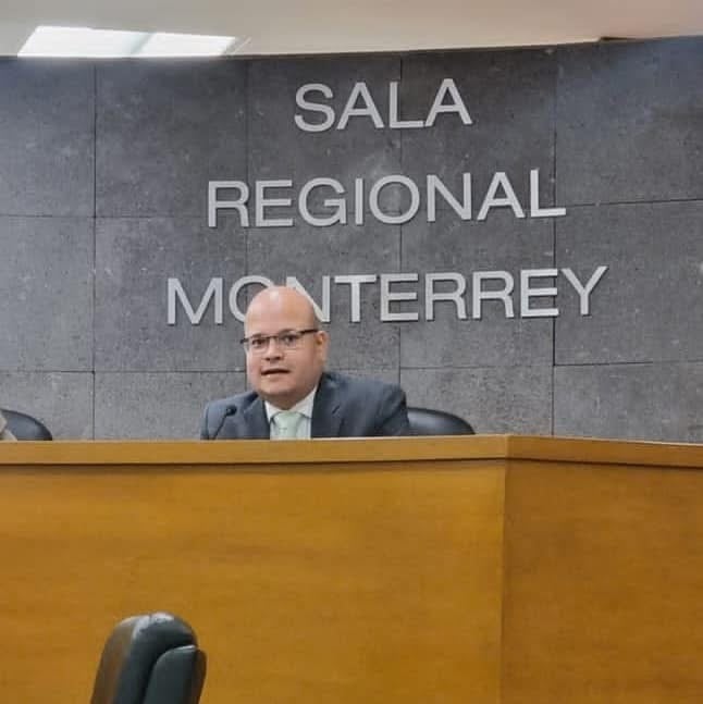 Francisco Rojas Choza - Educación