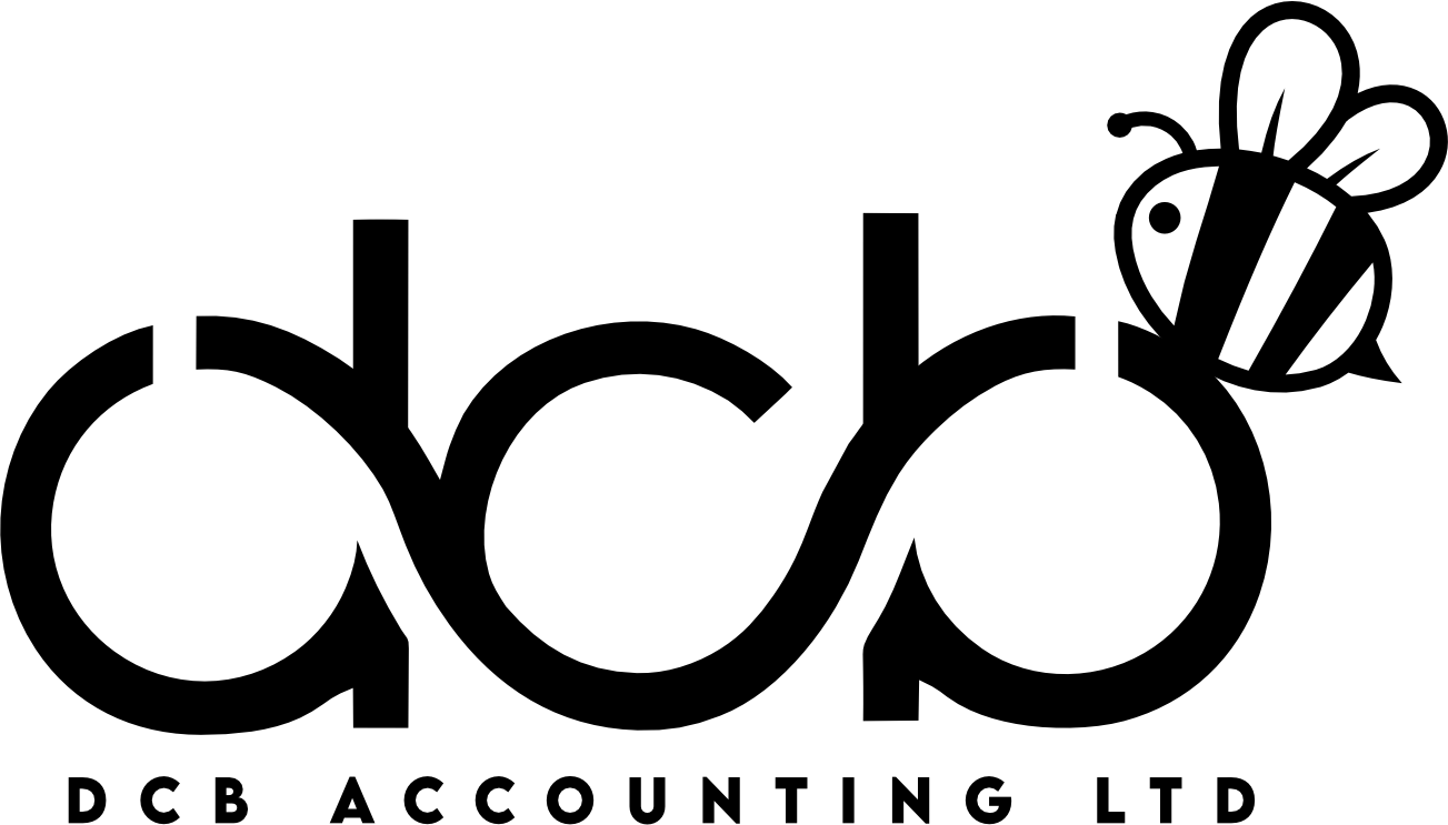 DCB Accounting - Contabilidade profissional no Reino Unido