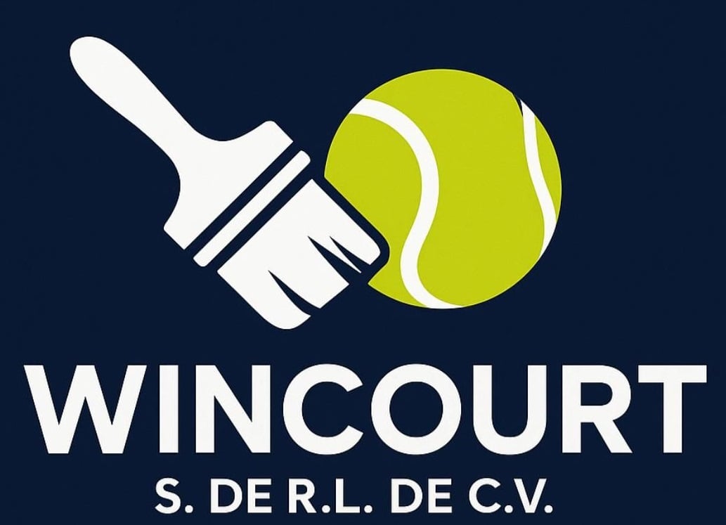 WinCourt Logo