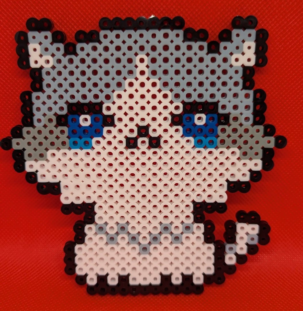 Animal 1