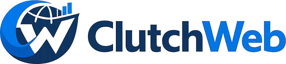 ClutchWeb