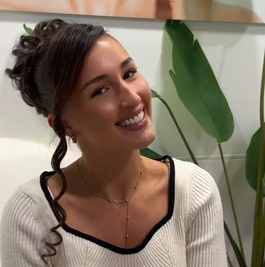 Exklusive Markenpartnerschaften - Entdecke dein Potential bei AL Empire