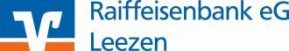 Raiffeisenbank Leezen Logo