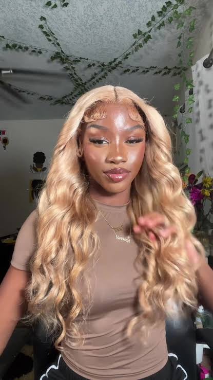 Extra services background