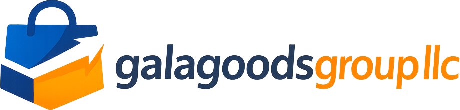 galagoodsgroupllc