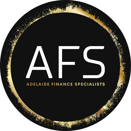 Adelaide Finance Specialists