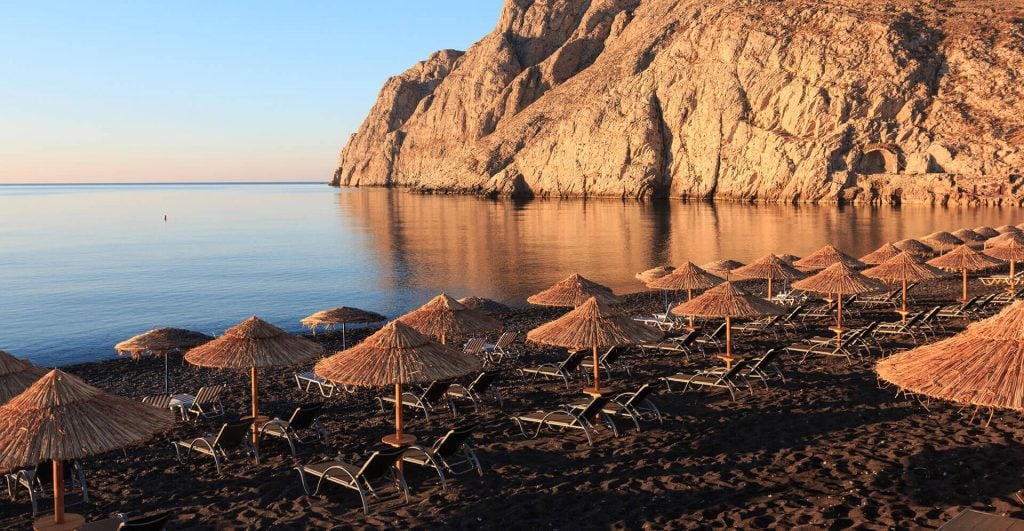 Santorini Tour Photo 4