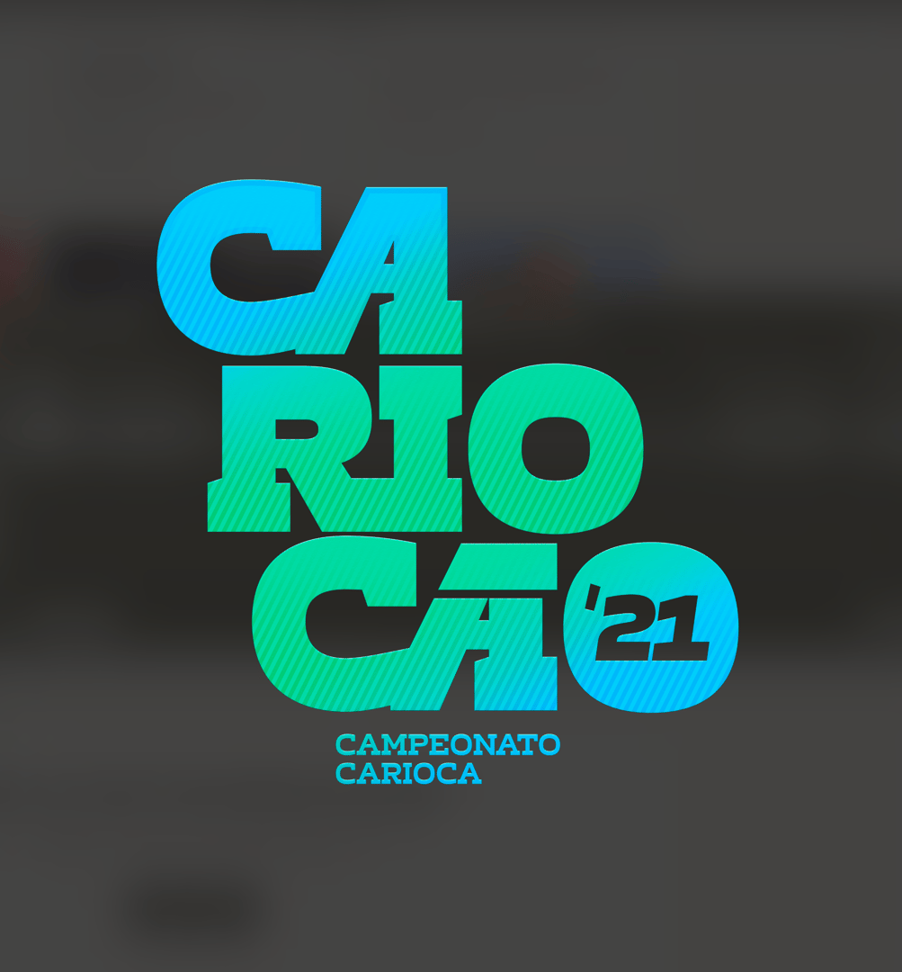 Campeonato Carioca de Futebol 2021 campaign