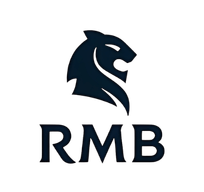 RMB logo
