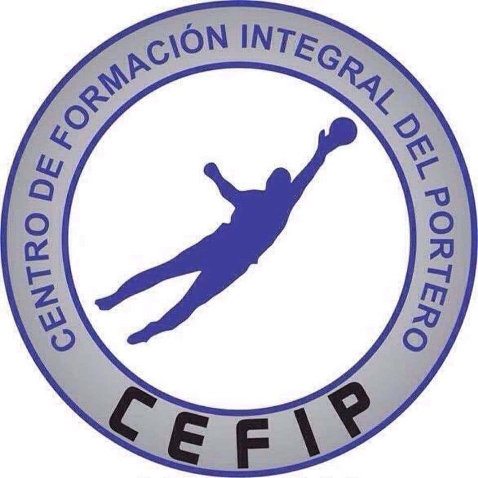 CEFIP Mexicali - Patrocinador oficial