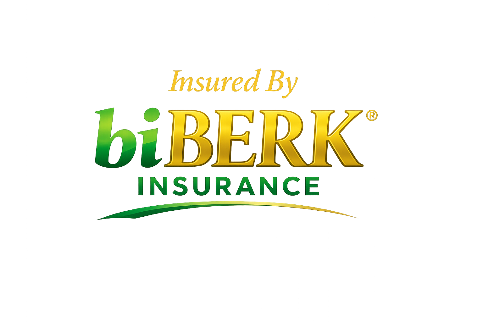 State Farm Insurance Logo