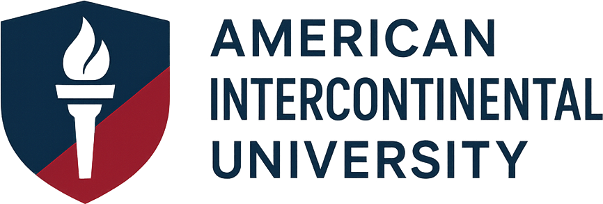 American Financial Solutions Logo
