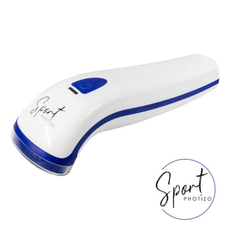 Photizo Sport
