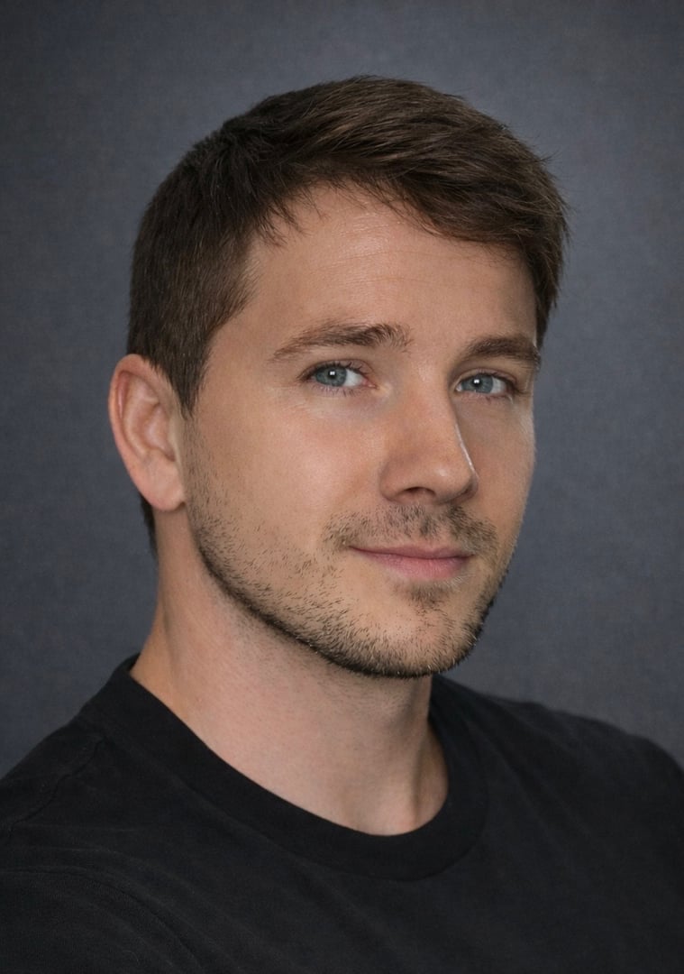 Doug - Owner and Coatings Specialist at Phoenix Coating Solutions