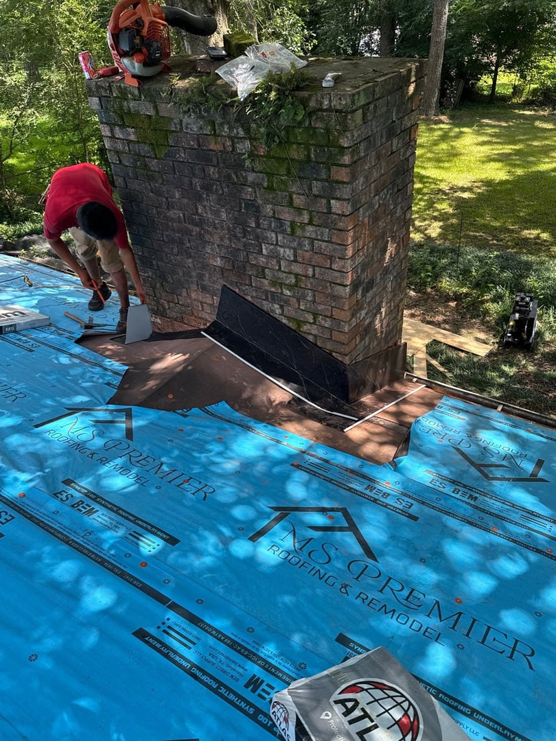 Insurance claim assistance