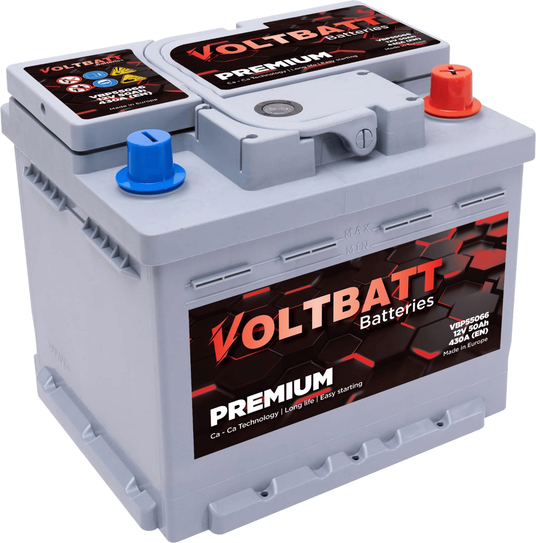 Volt Batt Battery Product 3